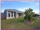 100 Elof Road, Caboolture QLD 4510