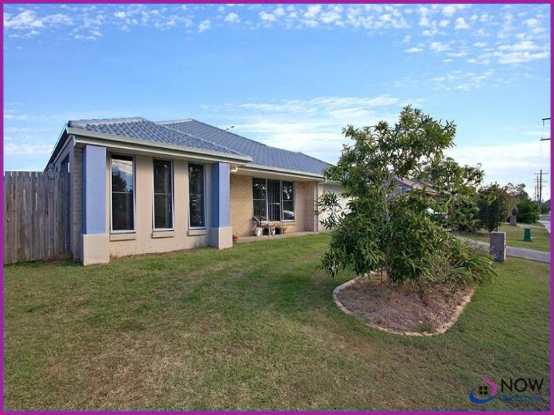 100 Elof Road, Caboolture QLD 4510