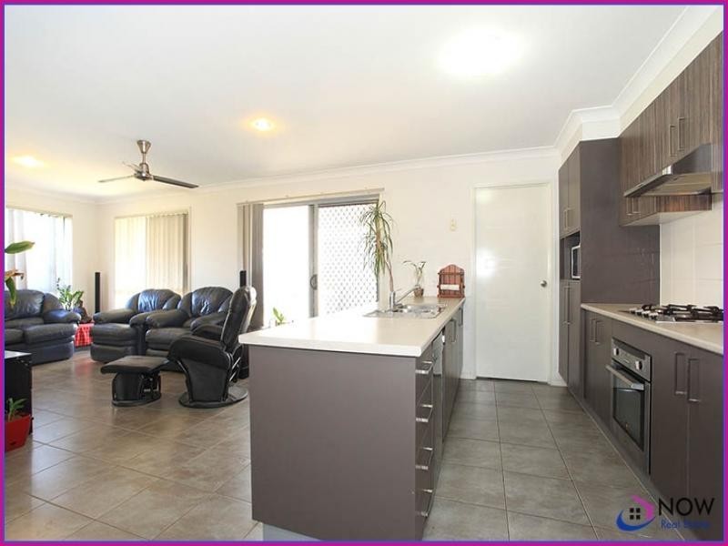 100 Elof Road, Caboolture QLD 4510