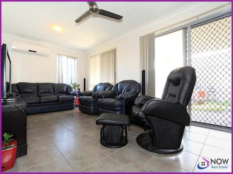 100 Elof Road, Caboolture QLD 4510