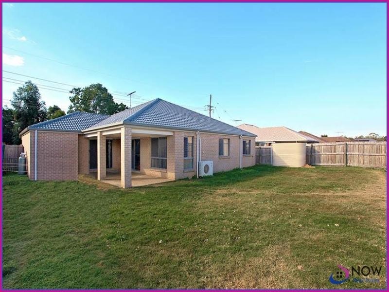 100 Elof Road, Caboolture QLD 4510