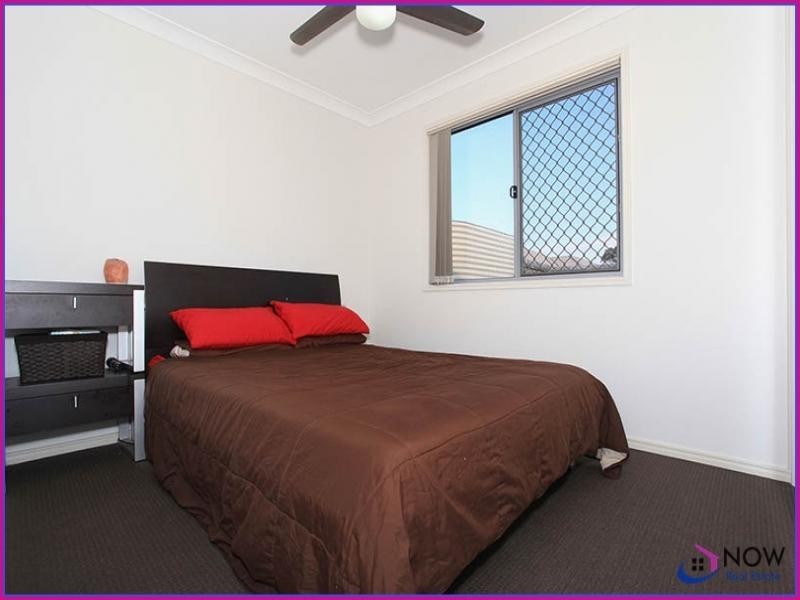 100 Elof Road, Caboolture QLD 4510