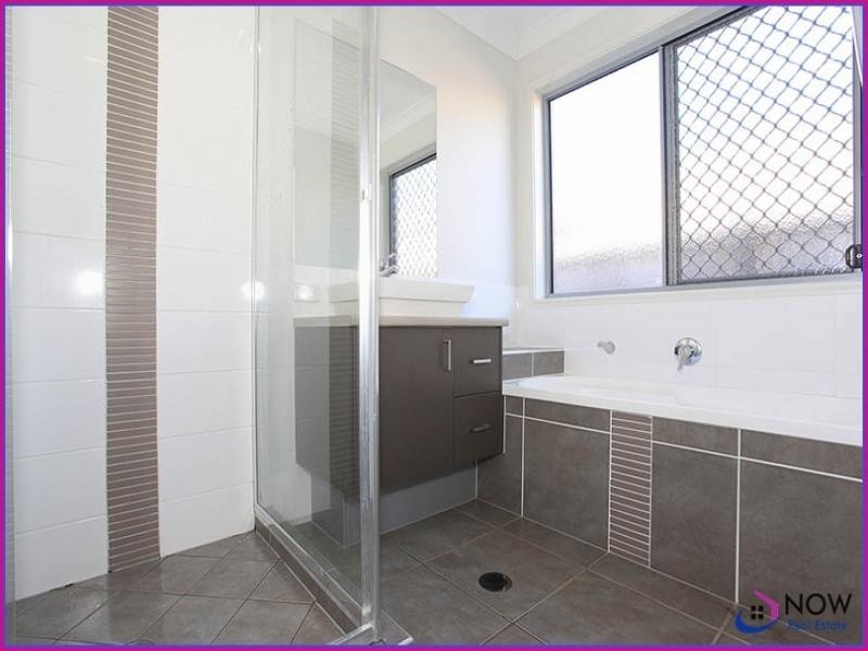 100 Elof Road, Caboolture QLD 4510