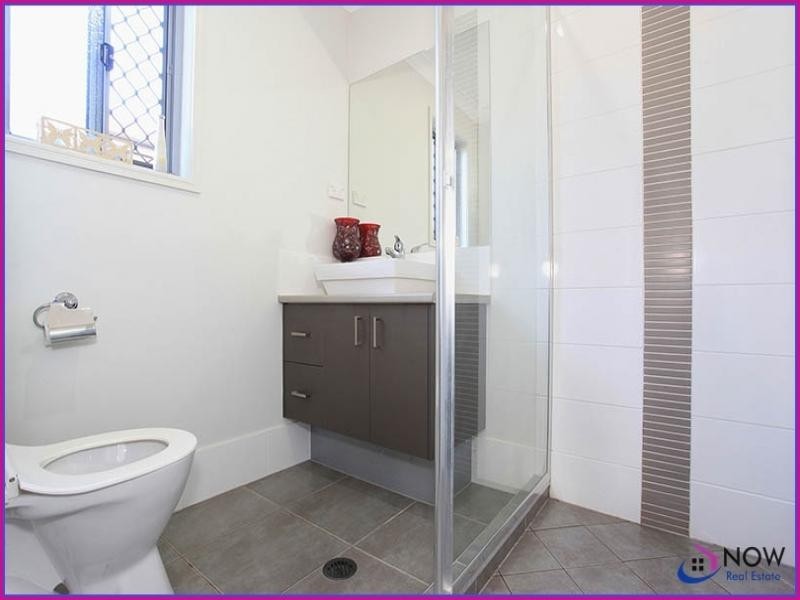 100 Elof Road, Caboolture QLD 4510