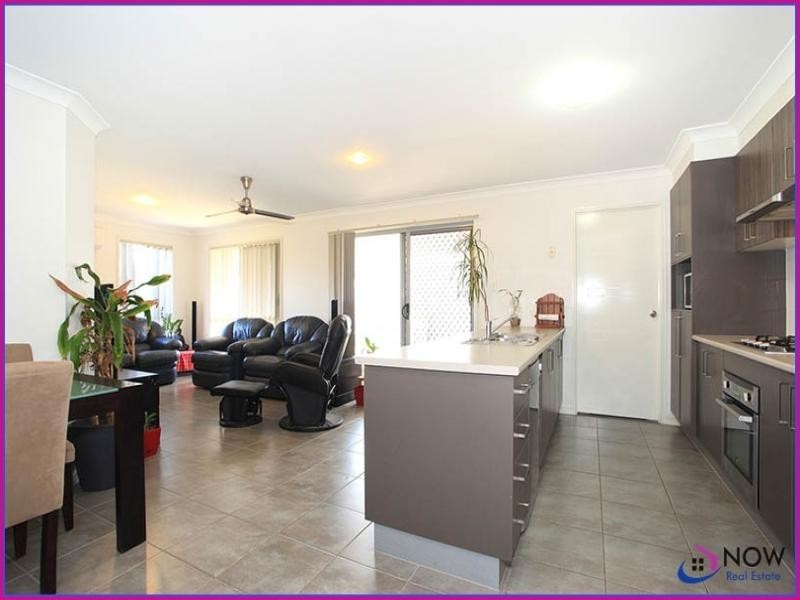 100 Elof Road, Caboolture QLD 4510