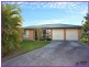 3 Remy Ct, Caboolture QLD 4510