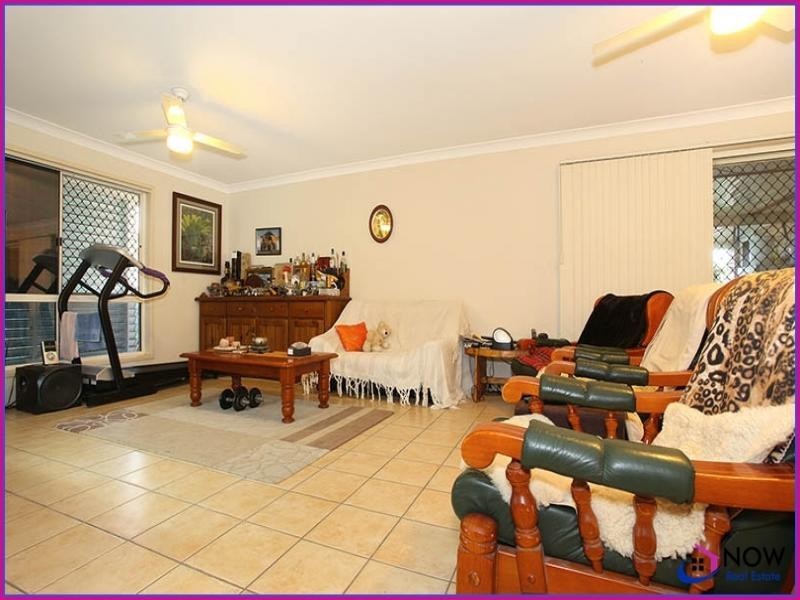 3 Remy Ct, Caboolture QLD 4510
