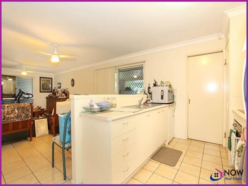 3 Remy Ct, Caboolture QLD 4510