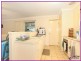 3 Remy Ct, Caboolture QLD 4510