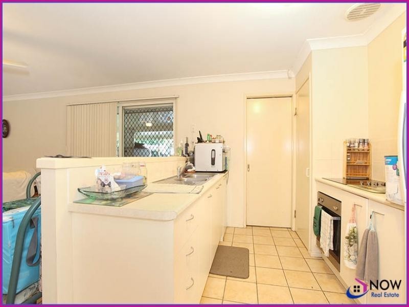 3 Remy Ct, Caboolture QLD 4510