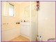 3 Remy Ct, Caboolture QLD 4510