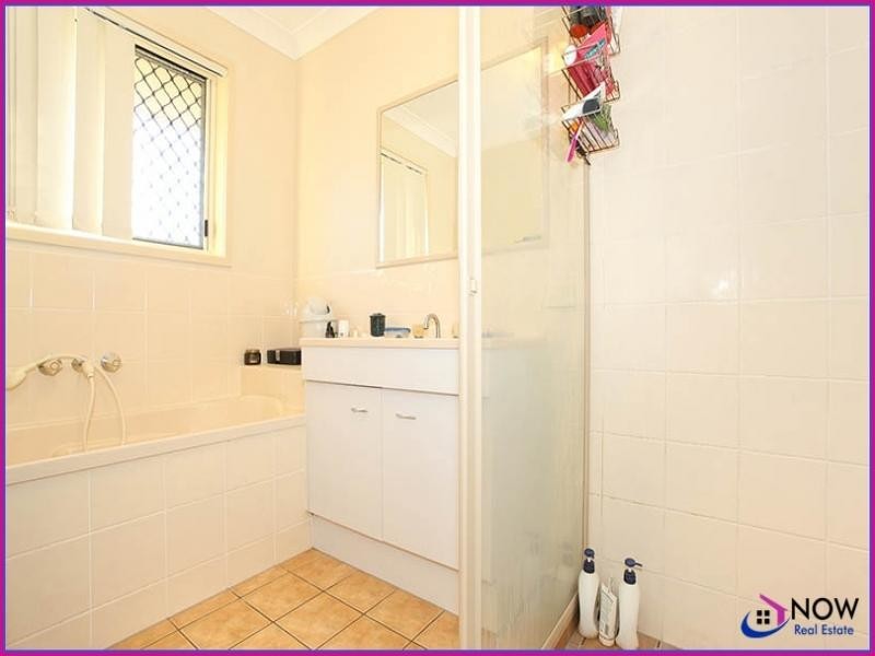 3 Remy Ct, Caboolture QLD 4510