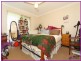 3 Remy Ct, Caboolture QLD 4510