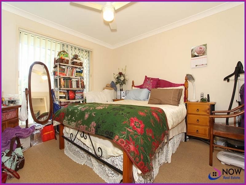 3 Remy Ct, Caboolture QLD 4510