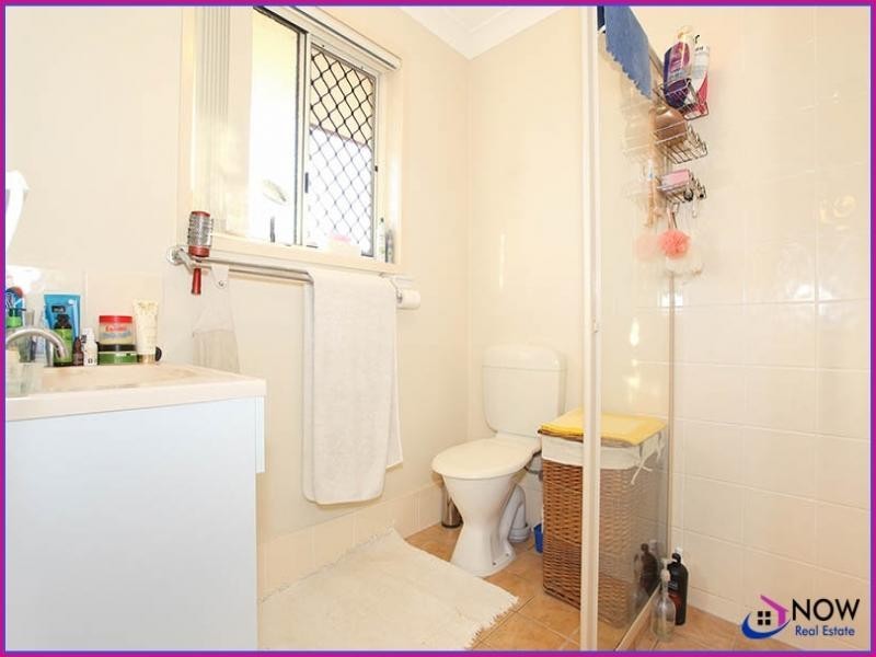 3 Remy Ct, Caboolture QLD 4510