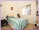 3 Remy Ct, Caboolture QLD 4510
