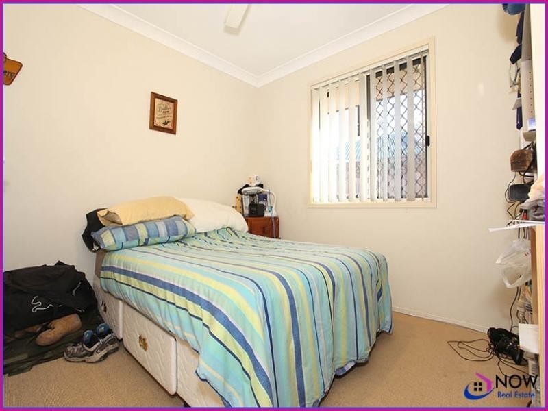 3 Remy Ct, Caboolture QLD 4510