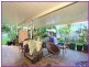 3 Remy Ct, Caboolture QLD 4510