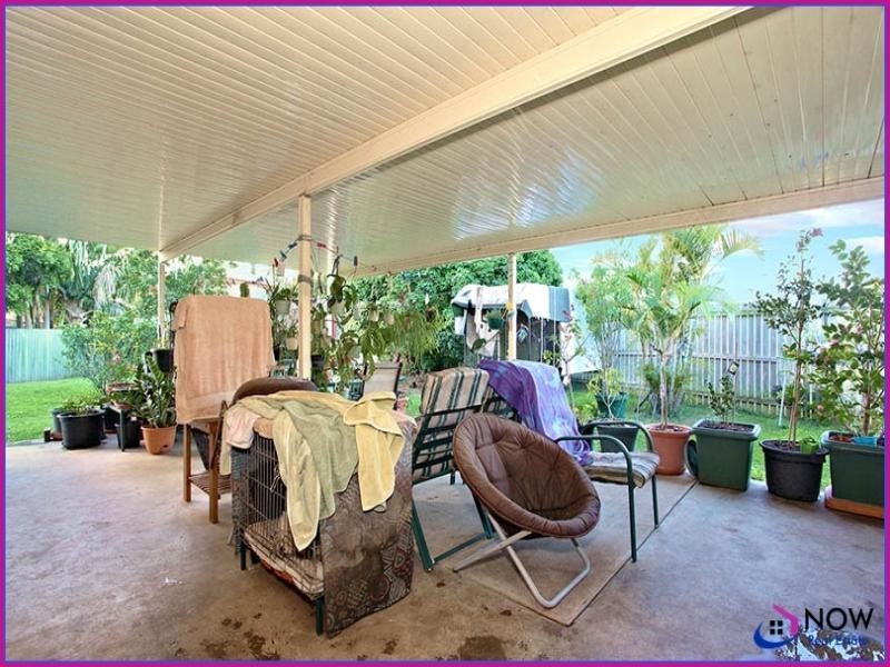 3 Remy Ct, Caboolture QLD 4510