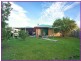 3 Remy Ct, Caboolture QLD 4510