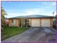 3 Remy Ct, Caboolture QLD 4510
