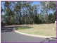 34 Pademelon Cct, North Lakes QLD 4509