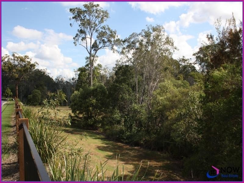 34 Pademelon Cct, North Lakes QLD 4509