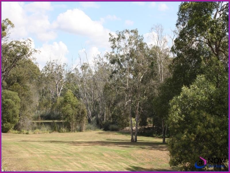 34 Pademelon Cct, North Lakes QLD 4509