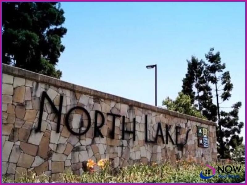 34 Pademelon Cct, North Lakes QLD 4509