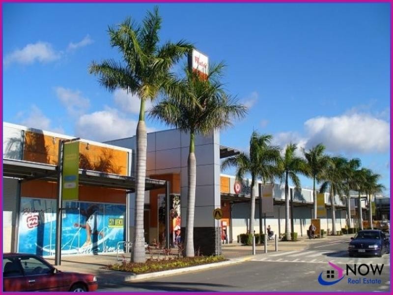 34 Pademelon Cct, North Lakes QLD 4509