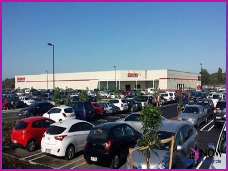 34 Pademelon Cct, North Lakes QLD 4509