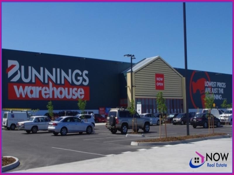 34 Pademelon Cct, North Lakes QLD 4509