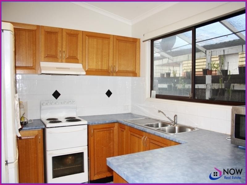 60 Domnick Street, Caboolture South QLD 4510