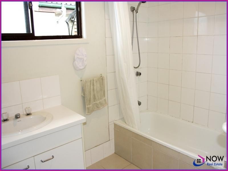 60 Domnick Street, Caboolture South QLD 4510