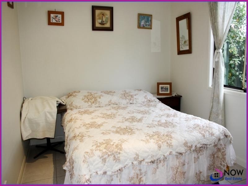 60 Domnick Street, Caboolture South QLD 4510