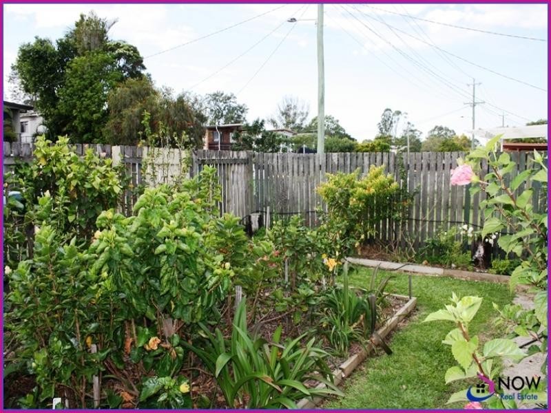60 Domnick Street, Caboolture South QLD 4510
