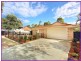 42 Homeworld Drive, Narangba QLD 4504