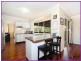 42 Homeworld Drive, Narangba QLD 4504