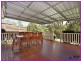 42 Homeworld Drive, Narangba QLD 4504