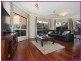 42 Homeworld Drive, Narangba QLD 4504