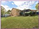 42 Homeworld Drive, Narangba QLD 4504