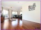 42 Homeworld Drive, Narangba QLD 4504