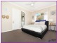 42 Homeworld Drive, Narangba QLD 4504