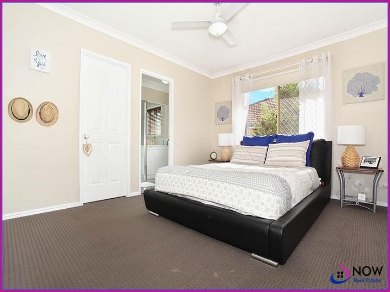 42 Homeworld Drive, Narangba QLD 4504