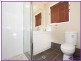 42 Homeworld Drive, Narangba QLD 4504
