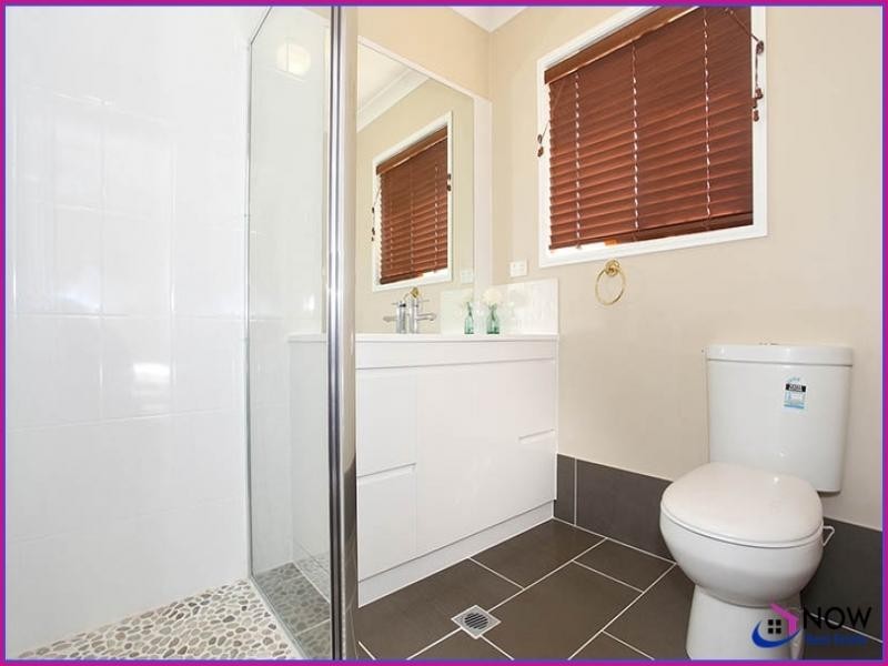 42 Homeworld Drive, Narangba QLD 4504