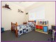 42 Homeworld Drive, Narangba QLD 4504