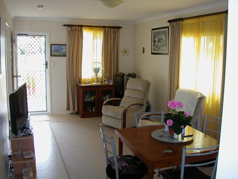 113/98 Eastern Services Road, Burpengary QLD 4505