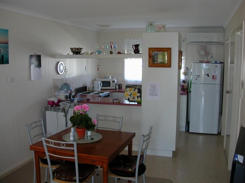 113/98 Eastern Services Road, Burpengary QLD 4505