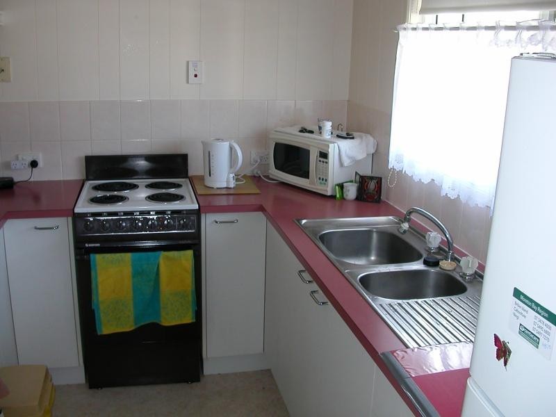 113/98 Eastern Services Road, Burpengary QLD 4505